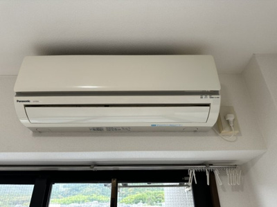 【設備】 | マンションFDK