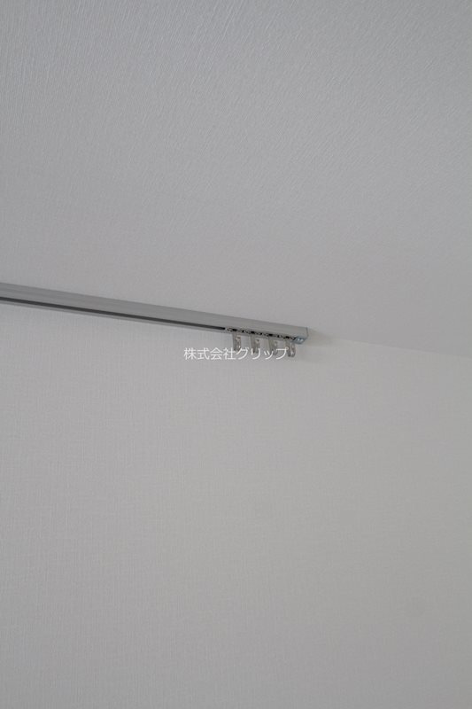 パークアクシス横濱高島町の設備