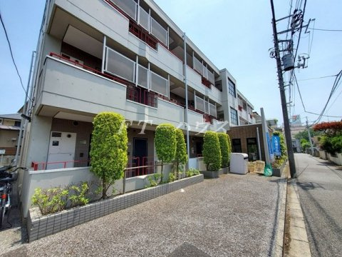 ゼファ・エスのその他