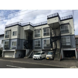 稲穂アパートメントの画像