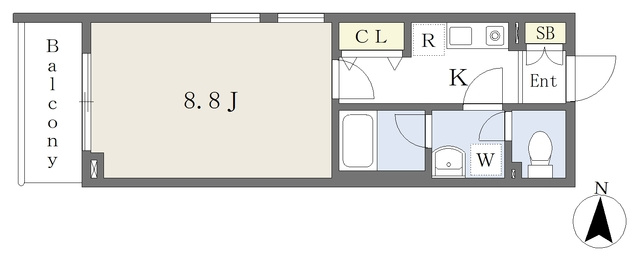 ＳＫ．パークホームズ