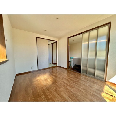 【その他】 | 洋室