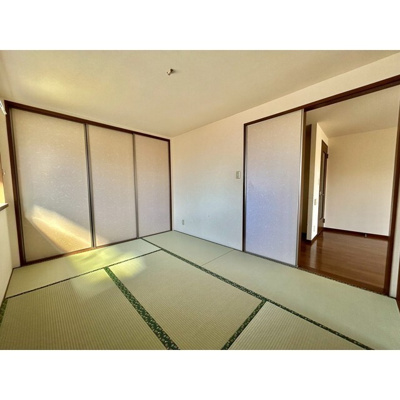 【その他】 | 和室