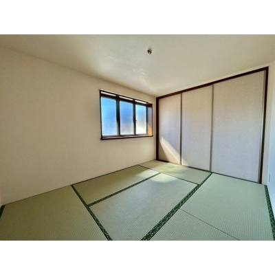 【その他】 | 和室