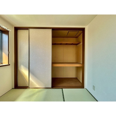 【その他】 | 収納