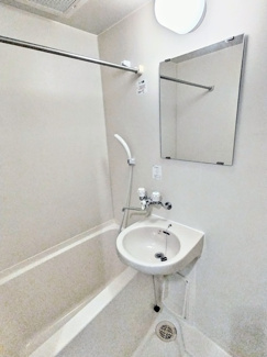 バス