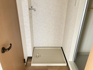 【その他】 | ハイデンスニーズ