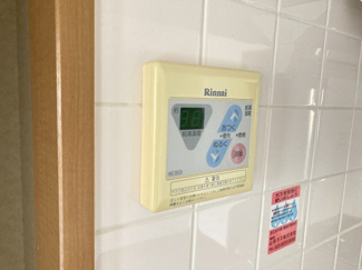 【設備】 | ハイデンスニーズ