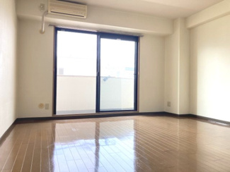 【内装】 | ハイデンスニーズ