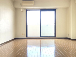 【居間・リビング】 | ハイデンスニーズ