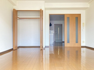 【洋室】 | ハイデンスニーズ