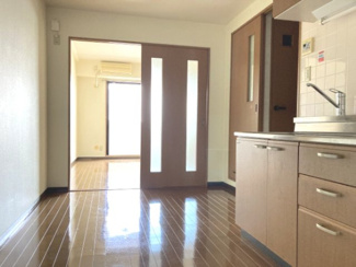 【キッチン】 | ハイデンスニーズ