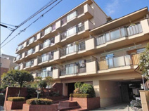 モンテベルデ北畠の画像