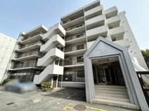 ヴェルデ藤尾２番館の画像