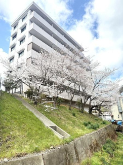  | ヴェルデ藤尾２番館