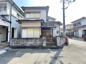 高砂市曽根町の中古一戸建の画像