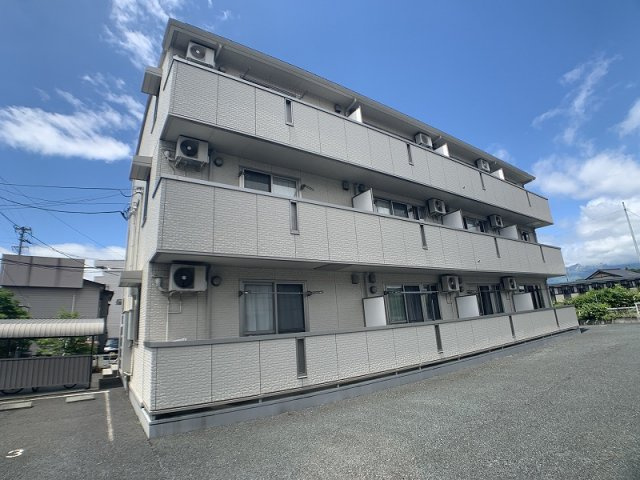 セレスティアル