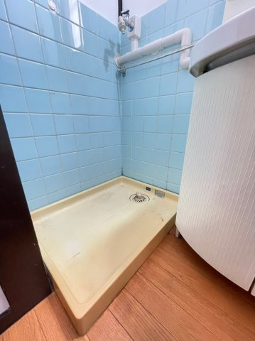 福田4丁目貸家のその他