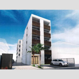 Alivis南福岡southの画像