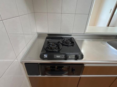 【バルコニー】 | テリーヒルズ | シューズボックスあり