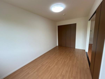 【設備】 | テリーヒルズ | 洗濯機置き場