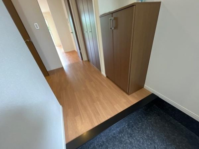 【その他】 | テリーヒルズ | 2口コンロ付き