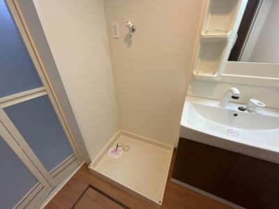 【設備】 | テリーヒルズ | Sマートつのい店 0.7km