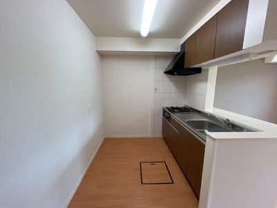 【キッチン】 | テリーヒルズ