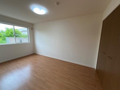 【洋室】 | テリーヒルズ