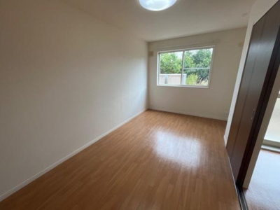 【洋室】 | テリーヒルズ