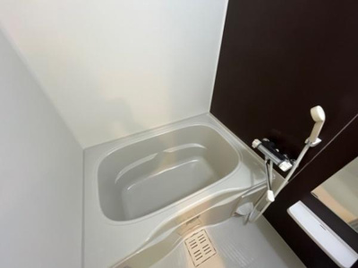 【洗面所】 | テリーヒルズ | シャンプードレッサー