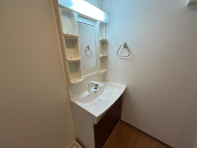 【浴室】 | テリーヒルズ | バス