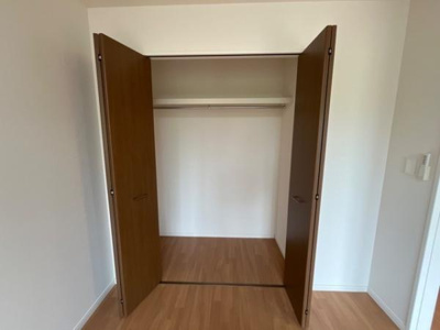 【収納】 | テリーヒルズ