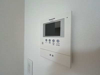 【玄関】 | テリーヒルズ | キッチン