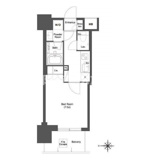 ラクラス蒲田の画像