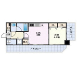 ファビュラス曙の画像