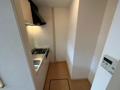 【キッチン】 | アマレーナ | キッチン