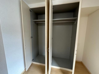 【収納】 | アマレーナ | 収納