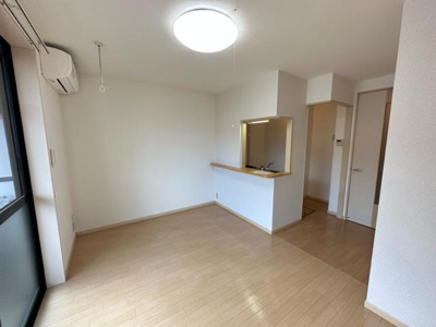 【居間・リビング】 | アマレーナ | リビング