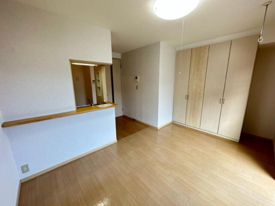 【居間・リビング】 | アマレーナ | リビング