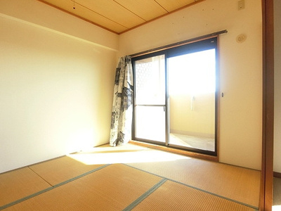 【その他】 | ライオンズヒルズ牛田早稲田