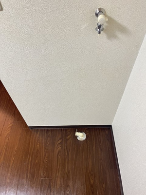 【その他】 | 中山ハイム
