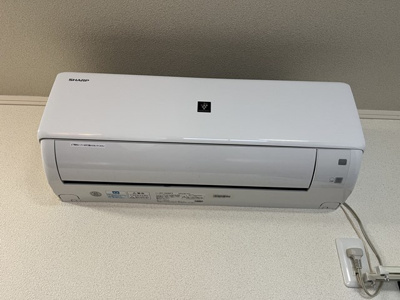 【設備】 | 中山ハイム