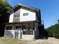 中山ハイムの画像