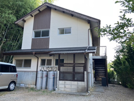 中山ハイムの画像