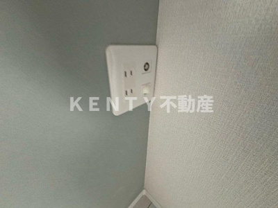 【設備】 | ＴＯＫＹＯ　ＨＡＮＥＤＡ　ｎｏｒｔｈ