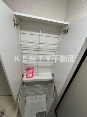 【設備】 | ＴＯＫＹＯ　ＨＡＮＥＤＡ　ｎｏｒｔｈ