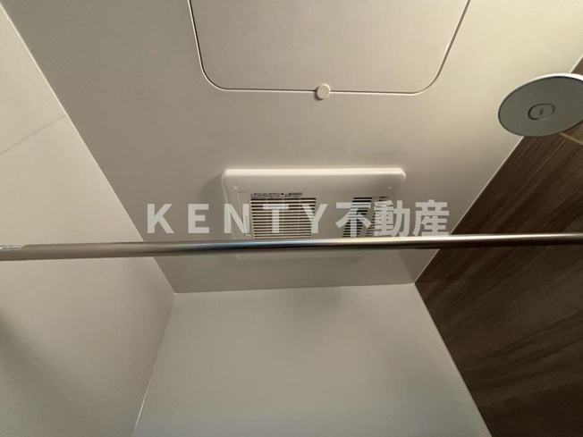 【設備】 | ＴＯＫＹＯ　ＨＡＮＥＤＡ　ｎｏｒｔｈ