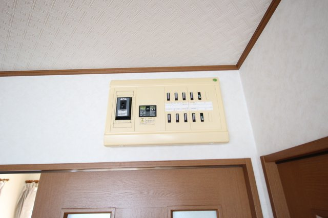 結城市中央町2丁目のその他