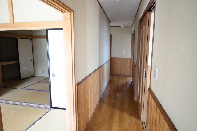 結城市中央町2丁目のその他